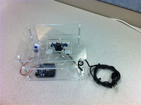 Image result for DIY Microscope Slide