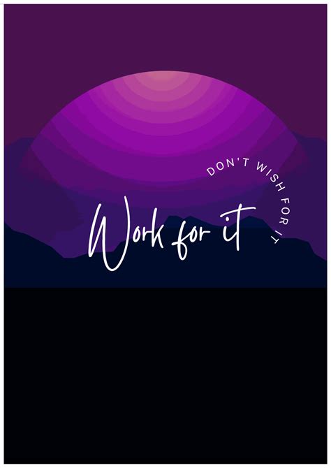 Artora | Premium Metal Posters & Wall Art