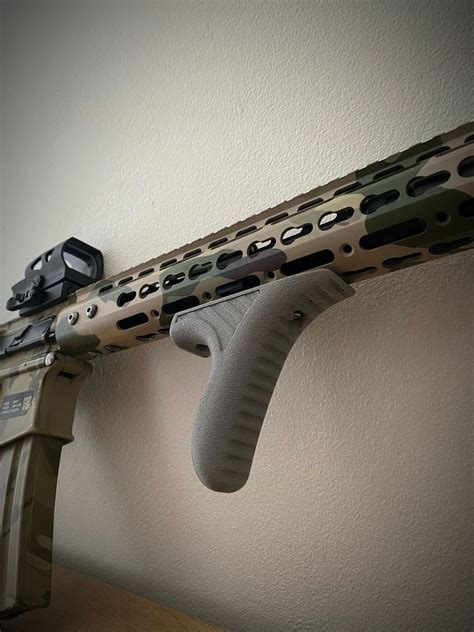 Image result for Key Grip STL