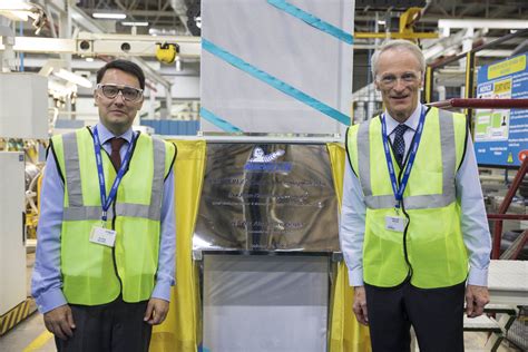 Michelin to double radial capacity at Chennai plant | Autocar Professional