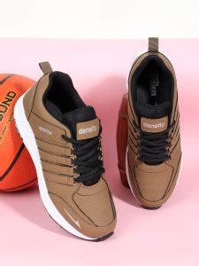 density (OSCAR) Men Sports Shoes,Running Shoes,Walking Shoes,Training ...