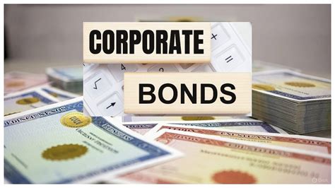 India's Corporate Bond Market Has Potential To Exceed ₹120 Trillion By ...