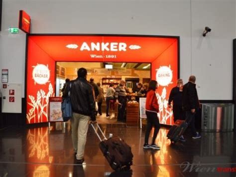 Taxi & Transfer Vienna Airport to City Centre | Meeting Points ...