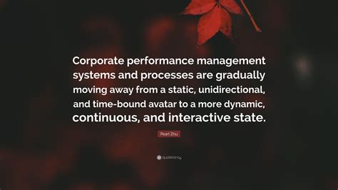 Performance Management System Quotes 的图像结果