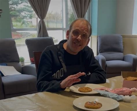 Image result for Martin Matte Et Le Progres