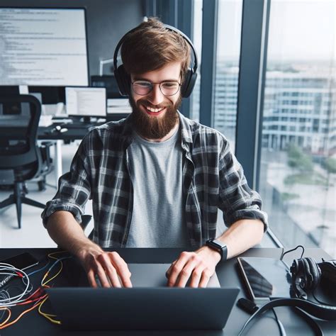 Image result for Coding Validation