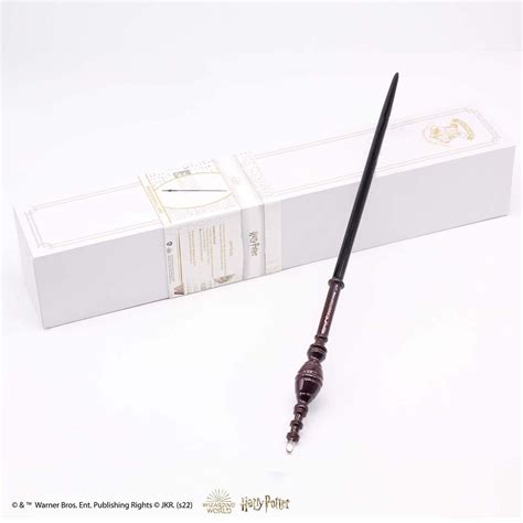 Professor McGonagall Wand - Harry Potter - Arribas