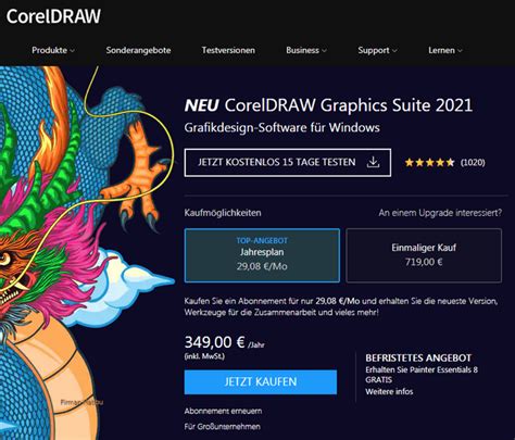 CorelDRAW 2019 Crack Version 的图像结果