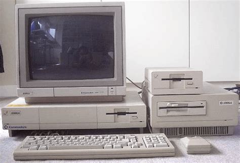 1980s Internet Computer 的图像结果
