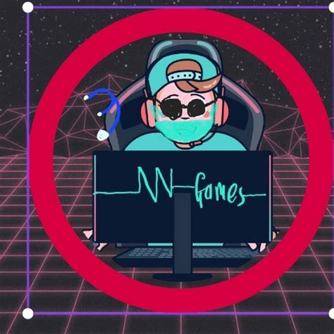 NN Games | Get 100 bonus Best Yono Rummy Games