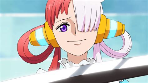 One Piece Film: Red Gets Hindi Theatrical Release in India