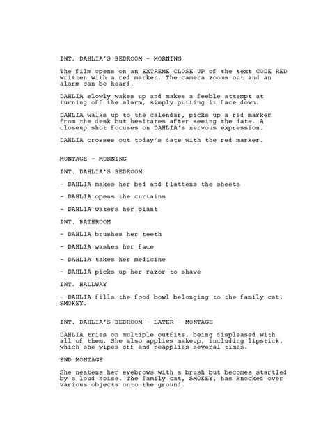 Image result for Red Script Code