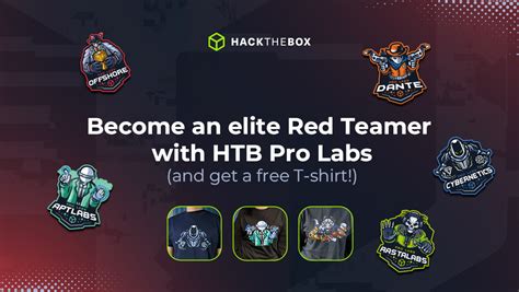 Image result for Hack the Box Employees