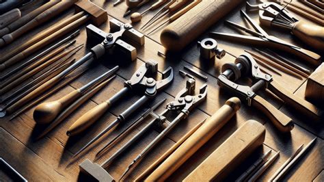 Rezultat imagine pentru Structural Analysis Introduction