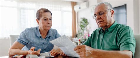 Probate Process 的图像结果