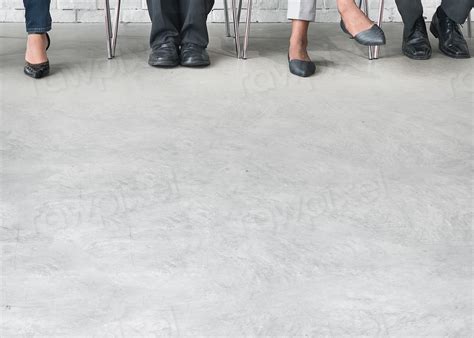 Image result for Director Interview Backround