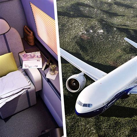 Air India News and Features | GQ India