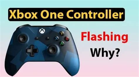 Image result for Xbox One Controller Scrolling Problems