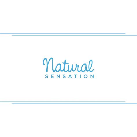 Buy CHICCO NATURAL SENSATION LIQUID TALC (BLUE, 100ML) Online & Get ...