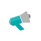 Promote a Business by Paper 的图像结果