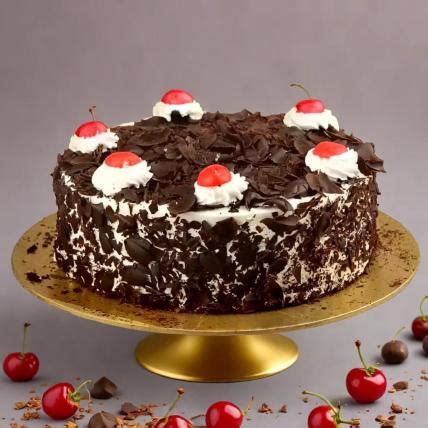 Anniversary Cakes | Online Anniversary Cakes | Anniversary Cakes Online