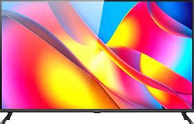 Smart LED TV Under 15,000 Price List in India on 20th May, 2026 ...