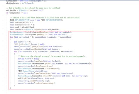 Image result for Fmod Unity