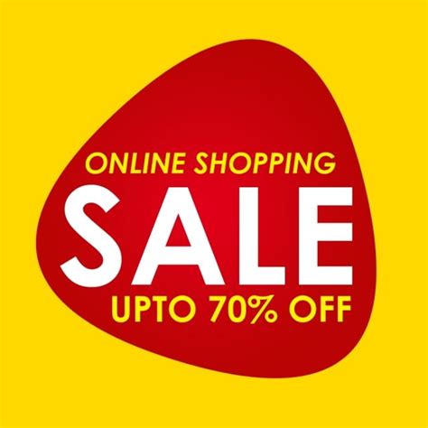 Top Tips for Scoring the Best Flash Sale Deals – DealDrop