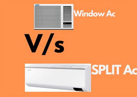 How to Convert AAC Window Unit into Split 的图像结果