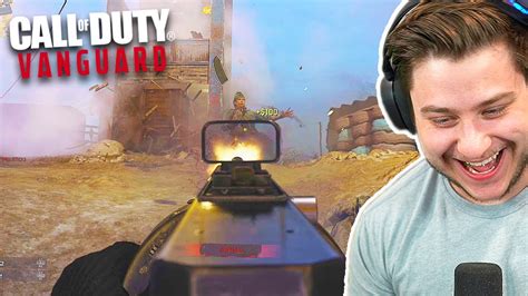 Image result for Cod WW2 Dysmo