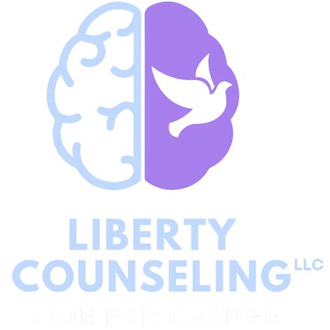 Image result for Liberty University Counseling Program