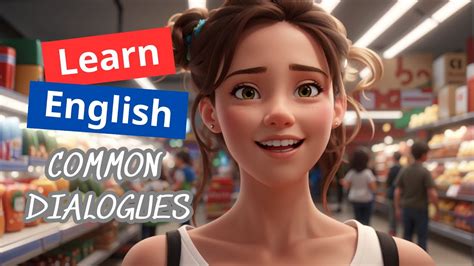 Image result for Basic English Practice