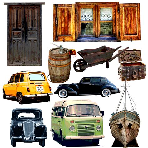 Old Technology Clip Art 的图像结果