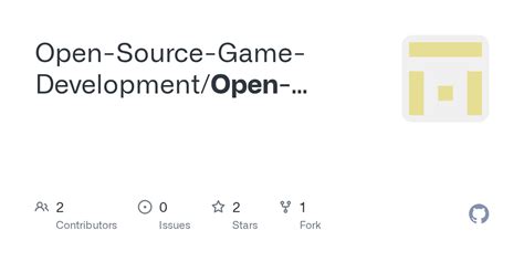 Image result for Game Source Code