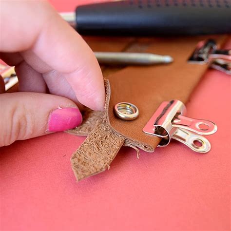 Image result for Wallet Tutorial