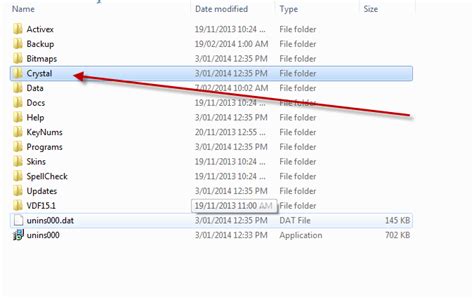 Image result for AutoSoft Tutorials