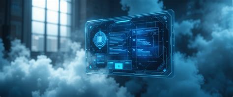 Unity XR Input 的图像结果