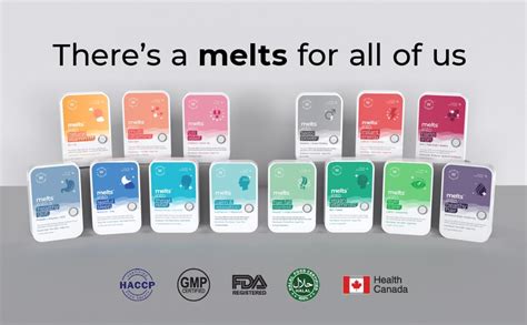 Wellbeing Nutrition Melts Hair Fall Control (60 oral strips) | Keranat ...