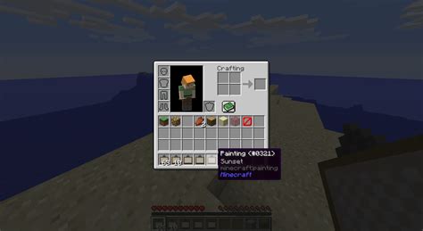 Image result for JSON UI Minecraft Add-On