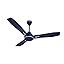 Buy Crompton HIGHSPEED FESTO ANTIDUST 1200 mm (48 inch) Ceiling Fan ...