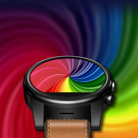 Zeblaze 4 on sale thor pro