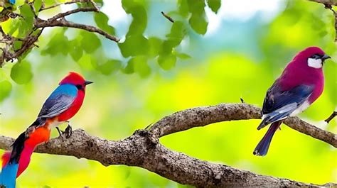 Image result for Colourful Birds Compilation
