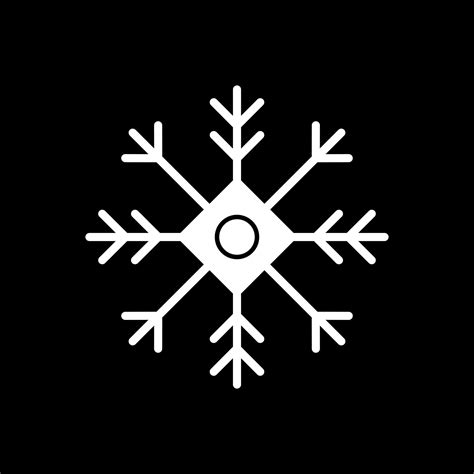 Image result for MC Java Ice Icon