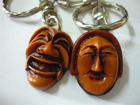 My Key Collection 的图像结果