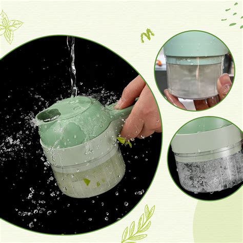 Image result for How to Use Vegetable Cutter