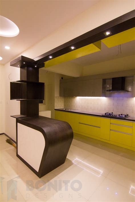 11 Stunning ideas to make your home exceptionally beautiful | homify