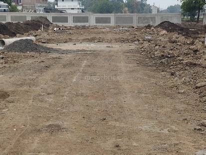 Shashi Enclave in Sanawadia, Indore: Price, Brochure, Floor Plan, Reviews