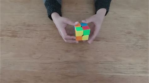 Image result for Tutorial 2X2 Rubix