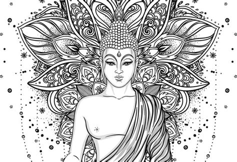 Buy Black Wallpaper for Walls Online in India