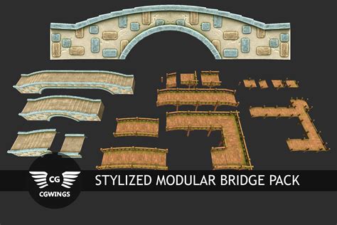 Image result for Unity React Bridge